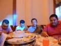 Tn dsc 7702